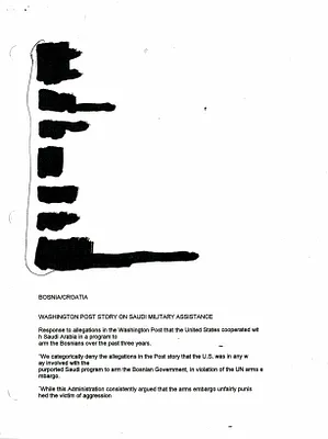 p. 48