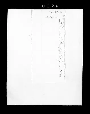 p. 38