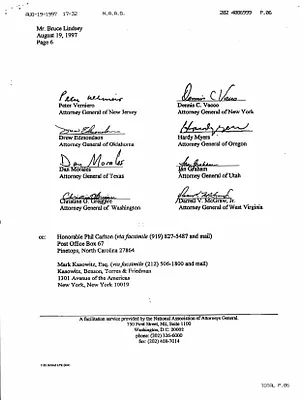 p. 16