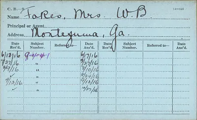 p. 17