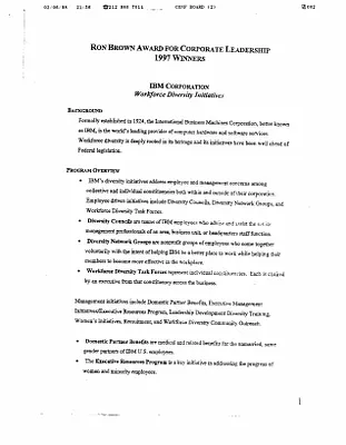 p. 21