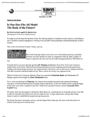 p. 7