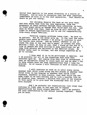 p. 8