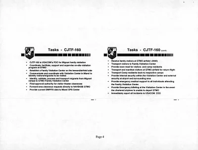 p. 40