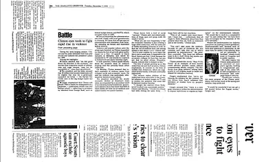 p. 40