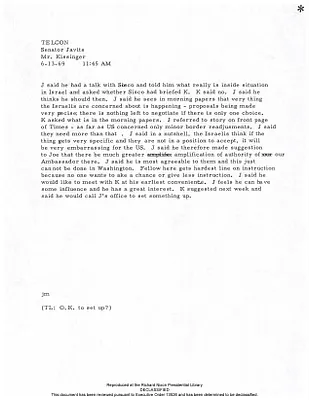 p. 10
