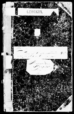 p. 2