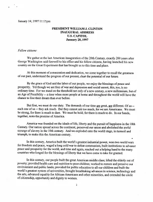 p. 45