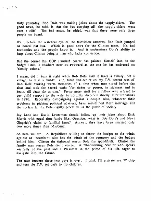 p. 17