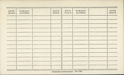 p. 52