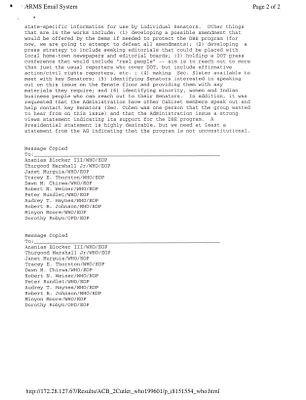 p. 60