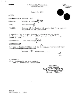 p. 59