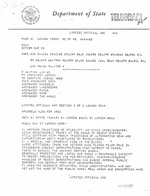 p. 10