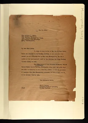 p. 38