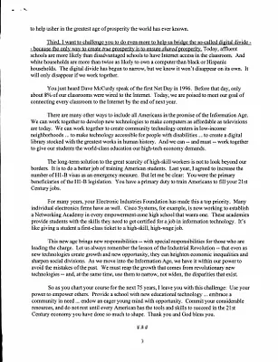 p. 9