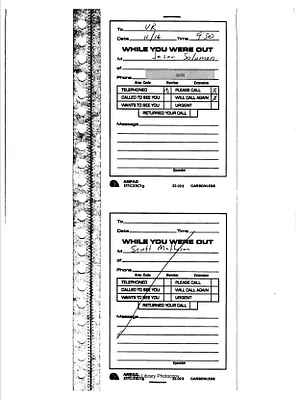 p. 31