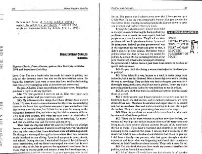 p. 27