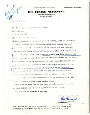 p. 3