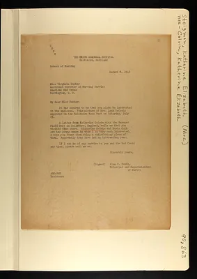 p. 33