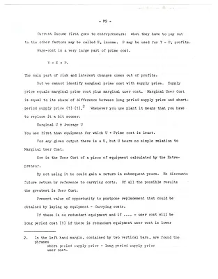 p. 27