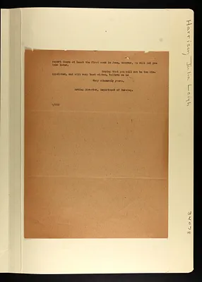 p. 51