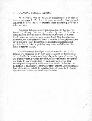 p. 20