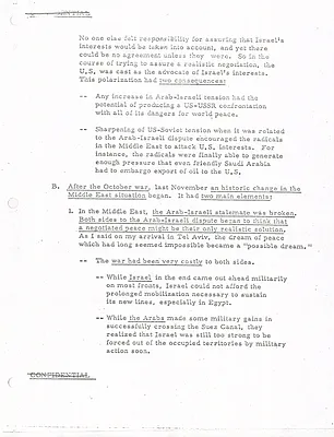 p. 23