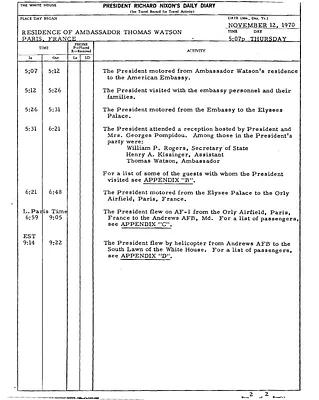 p. 53