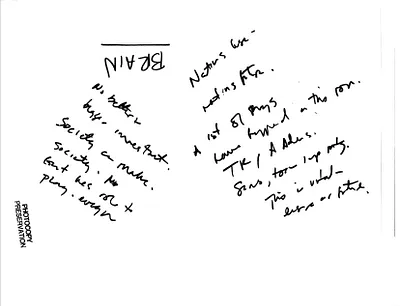 p. 3