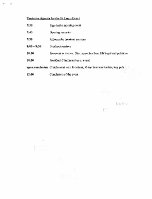p. 29