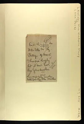 p. 7