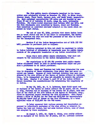 p. 30