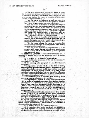 p. 40