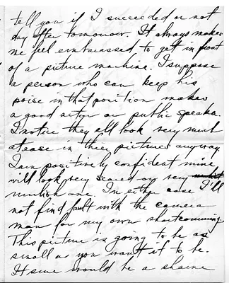p. 4