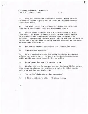 p. 38