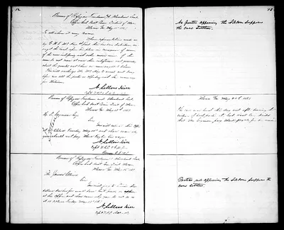 p. 28