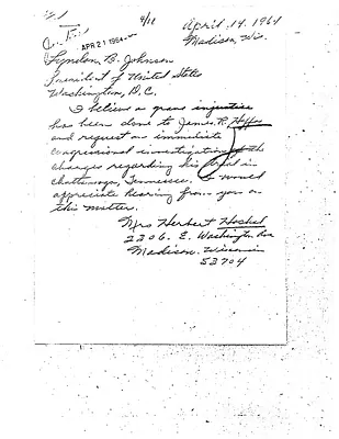 p. 7