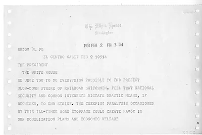 p. 29