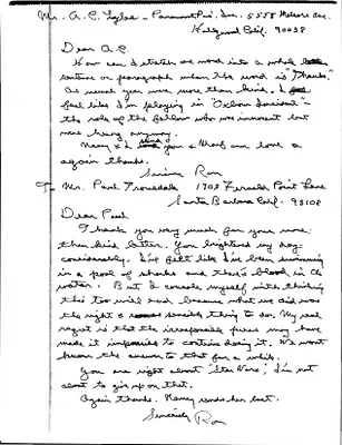 p. 15
