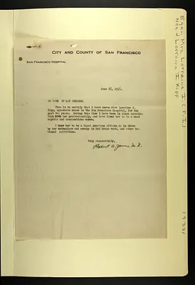 p. 40