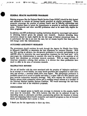 p. 59