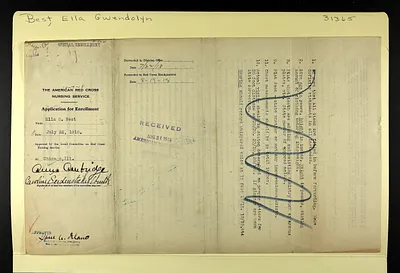 p. 31