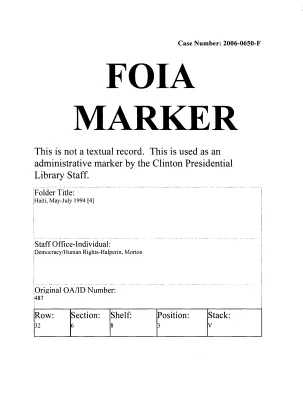 p. 50