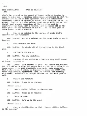 p. 57