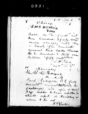 p. 42
