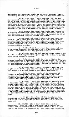 p. 13