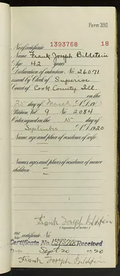 p. 21