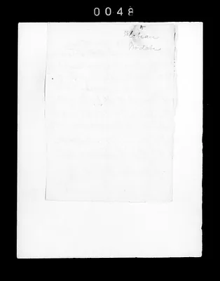 p. 59