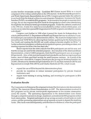 p. 59