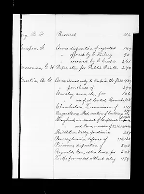 p. 28